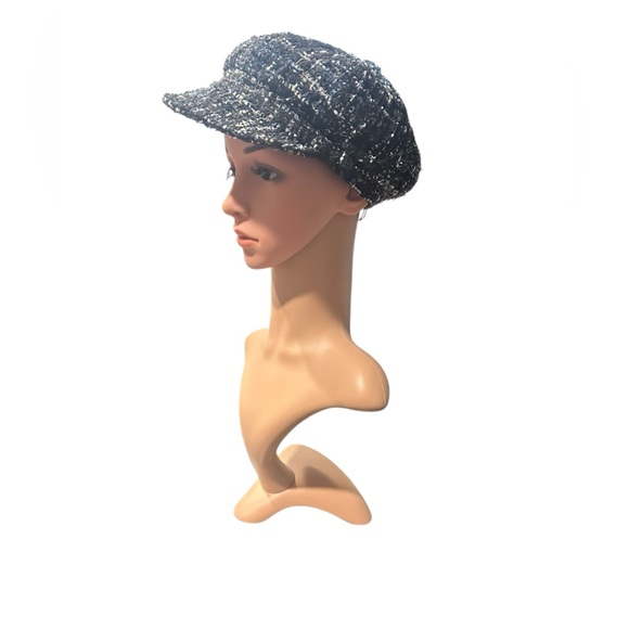 Onesize Hat by Nine West - Picture 2 of 7